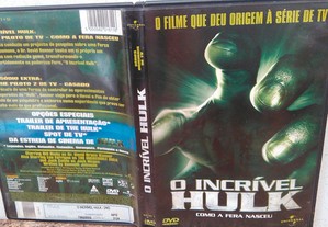 imagem_13