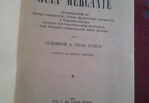 Guilherme A. Vidal Júnior-Guia Mercante-1902