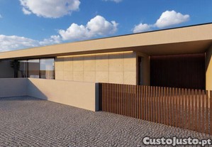 imagem_11
