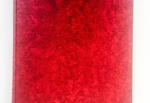 imagem_2
