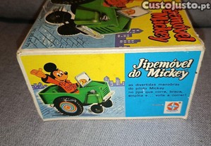 imagem_8