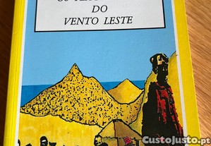 imagem_1