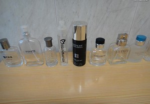 imagem_8