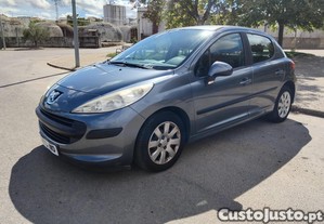 imagem_1
