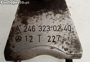 imagem_8
