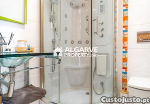 imagem_35
