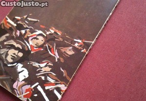 imagem_5