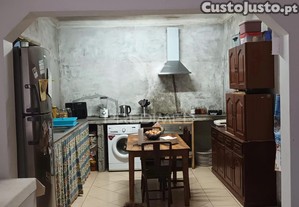 imagem_9