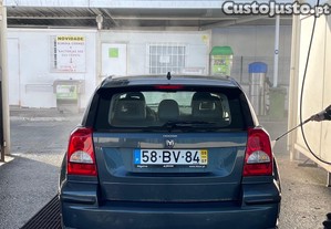 Dodge Caliber Caliber - 06