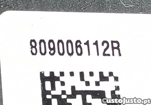 imagem_3