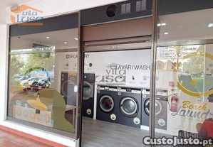 imagem_18