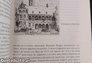 imagem_6