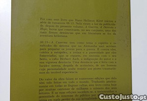 imagem_2