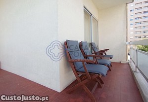 imagem_13
