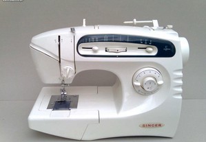 Reparaçao e Afinaçao de Maquinas de Costura