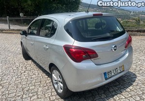 imagem_9