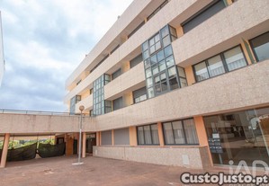 imagem_32