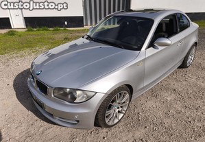 BMW 123 Coup� - 07