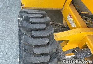 imagem_4