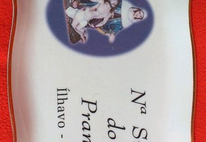 imagem_2