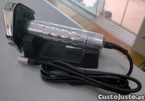 imagem_2