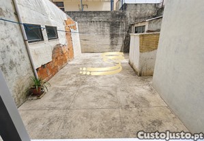 imagem_15