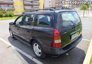 imagem_4