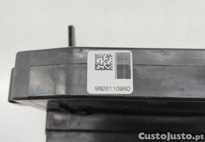 imagem_3