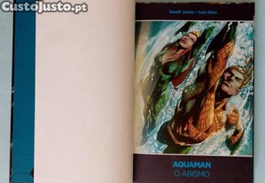 imagem_4