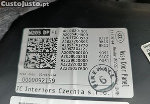 imagem_6