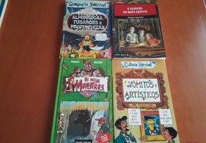 imagem_2