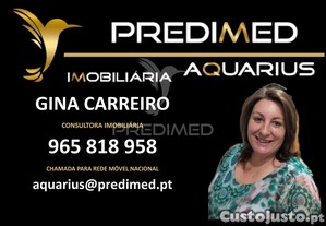 imagem_18