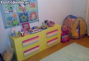 imagem_3