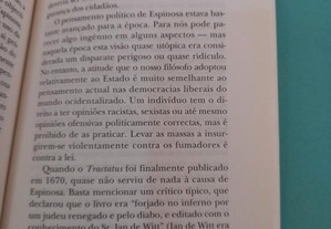 imagem_3