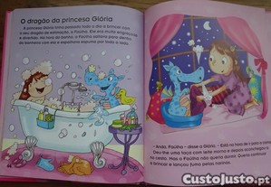 imagem_8