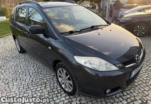 imagem_3