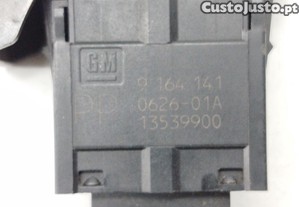 imagem_5