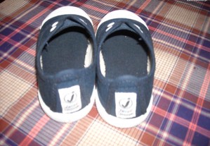 imagem_5