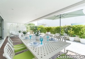 imagem_8