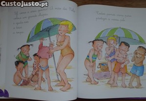 imagem_6