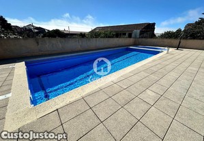 imagem_29