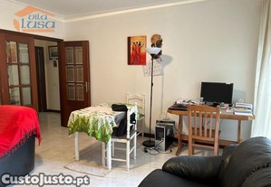 imagem_11