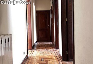 imagem_19