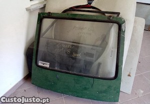 imagem_1