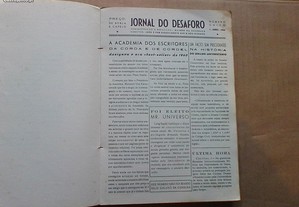 imagem_4
