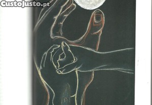 imagem_7