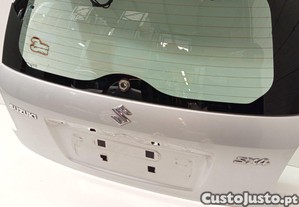 imagem_3