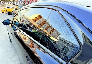 imagem_57