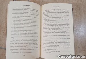 imagem_4