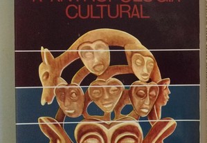 Introdução à Antropologia Cultural